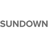 Pièces détachées pour motos SUNDOWN