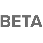 Moto Embrayage pièces pour BETA MOTORCYCLES