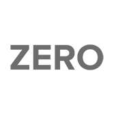 Clutch Springs for ZERO MOTORCYCLES