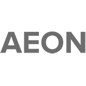 Pièces détachées pour motos AEON