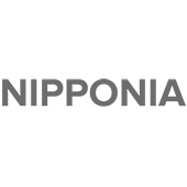 Projecteurs principaux / à insérer pour NIPPONIA MOTORCYCLES