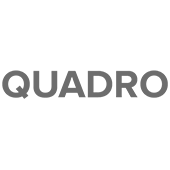 Vajer och hastighetsmätarvajer för QUADRO MOTORCYCLES