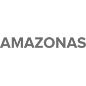 Cadre/Châssis pour AMAZONAS MOTORCYCLES