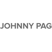 Chaînes et kits de chaînes pour JOHNNY PAG MC