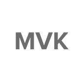 Replacement parts for MVK motorbikes