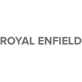 Części wymienne do motocykli marki ROYAL ENFIELD