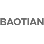 Högkvalitativa Batteri till BAOTIAN MOTORCYCLES