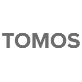 Moped Filter delar till TOMOS MOTORCYCLES