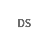 DS DS4 Heckleuchten Glühlampe - Bequem, günstig und riesige Auswahl