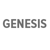 GENESIS 52933D2100