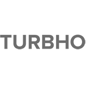 Replacement parts for TURBHO motorbikes