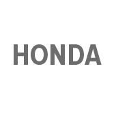 HONDA CR-V Original Ersatzteile und Zubehör