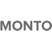 Pièces détachées pour motos MONTO