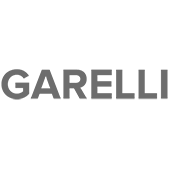 GARELLI MOTORCYCLES Filtre Piese moped