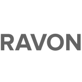 RAVON S4510004