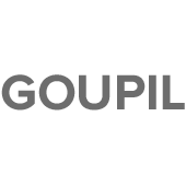 GOUPIL delar