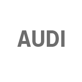 AUDI Reifendruck Kontrollsystem günstig online