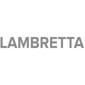 Disco freno/Accessori per LAMBRETTA MOTORCYCLES