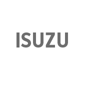 ISUZU - AS-PL