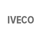 Nur Qualitätsware bei Radmuttern IVECO zum günstigen Preis