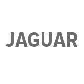 JAGUAR S-TYPE Sensor, Kraftstofftemperatur - Bequem, günstig und riesige Auswahl