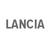 LANCIA 60625130