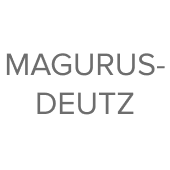 MAGIRUS-DEUTZ LKW Teile Katalog im Online Shop