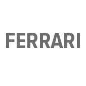 Original FERRARI Bremsklötze hinten + vorne, vorne + hinten, Low-Metallic, Keramik, vorderachse und hinterachse in Top-Qualität zum Top-Preis