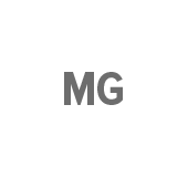 MG GBS701