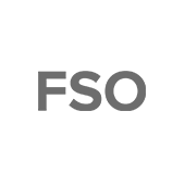 Original FSO Filter-Satz in Top-Qualität zum Top-Preis