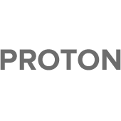 PROTON MD174352