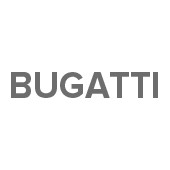 Original BUGATTI Spannrolle, Zahnriemen in Top-Qualität zum Top-Preis
