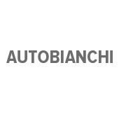 AUTOBIANCHI car parts