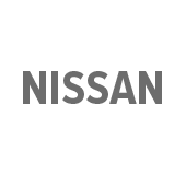 NISSAN Filter