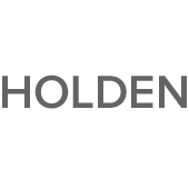 HOLDEN car parts