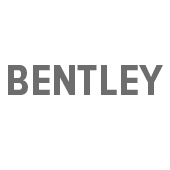 Cheap car spare parts for BENTLEY - Auto parts and accessories online shop