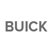 BUICK 4B0615301C