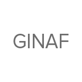 Nkw Ersatzteile Auswahl für GINAF - Wählen Sie Ihr LKW Modell