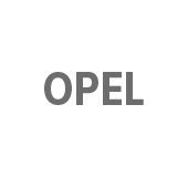 OPEL Запалителна свещ в оригинално качество