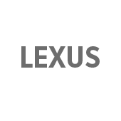 LEXUS Ersatzteilkatalog: Zubehör und Ersatzteile