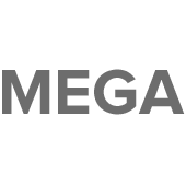 MEGA 95666970