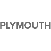 PLYMOUTH 04105409