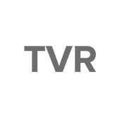 TVR Originalteile und Zubehör im Original Ersatzteile Online Shop