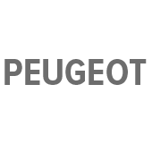 PEUGEOT 1345340