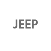 JEEP Montagematerial Online Store