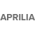 Moto Ersatzteile Katalog APRILIA SR