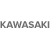 Motor onderdelen catalogus KAWASAKI ER