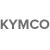 Moto Ersatzteile Katalog KYMCO MYROAD