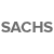 Katalog części motocyklowe SACHS SX
