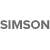 Moto Ersatzteile Katalog SIMSON S